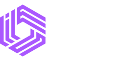 IMS-purple-white 1-1