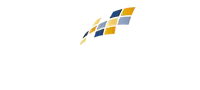 constant-contact-1-1
