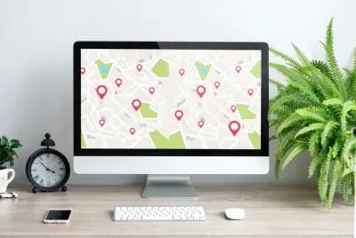 local-listing