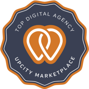 upcity-badge-300x300