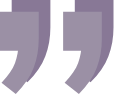 down-arrow down-arrow